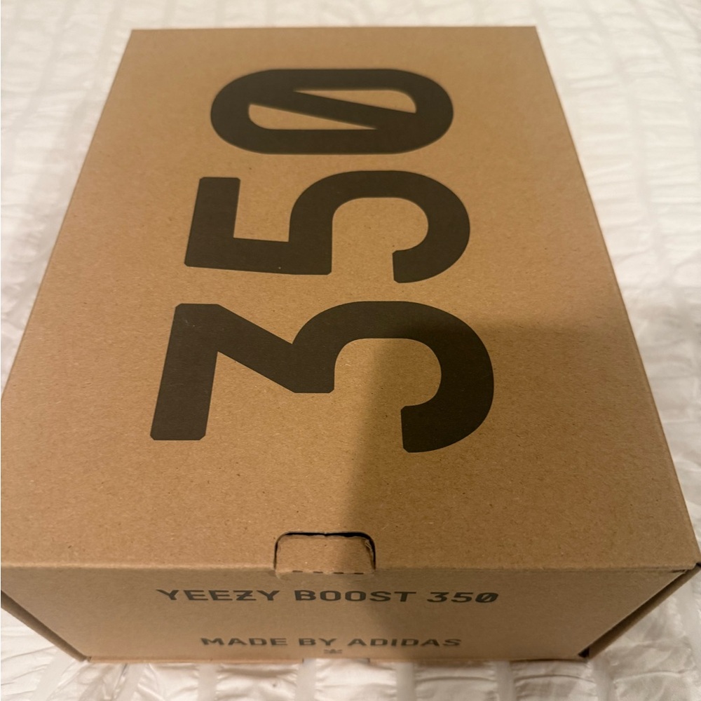 Yeezy boost - Picture 4 of 4
